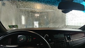 Caldwell Car Wash place picture