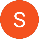 Saverio D'Angelo profile picture