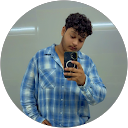 Md Wamik profile picture