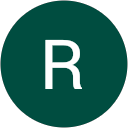 Ranjan Kumar profile picture