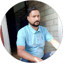 Girdhari Kumar profile picture