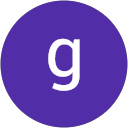garrett richards profile picture