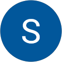 Santhosh.N Moolya profile picture